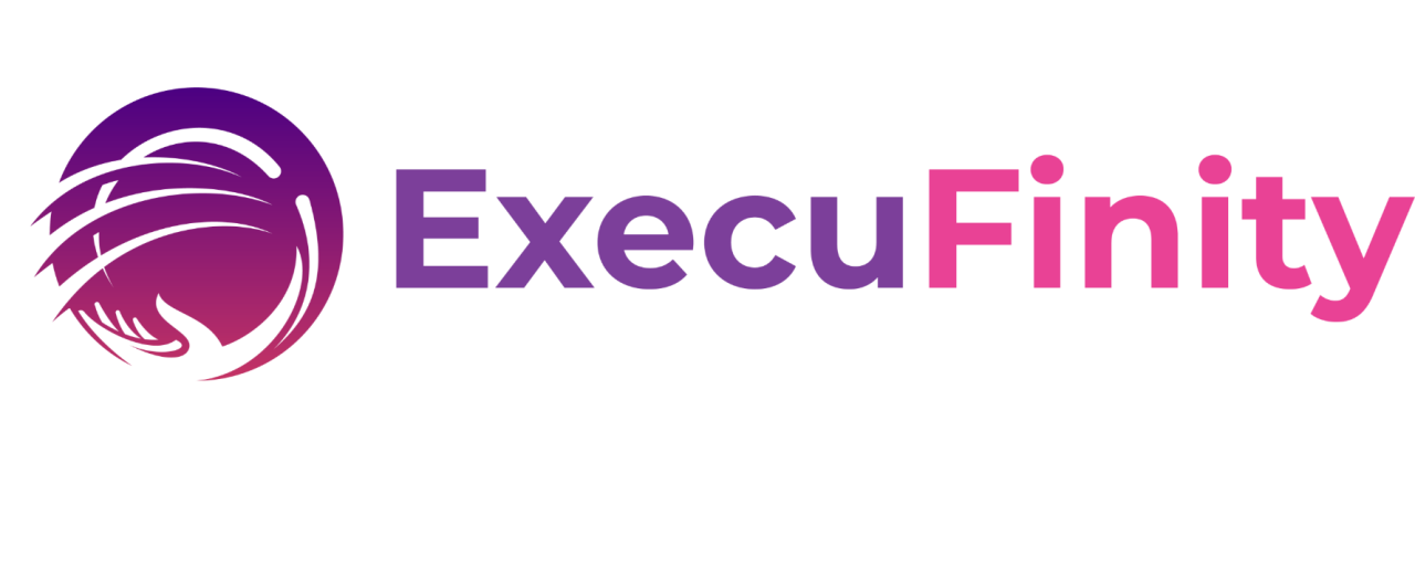 ExecuFinity